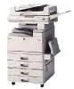 Ricoh Aficio 340